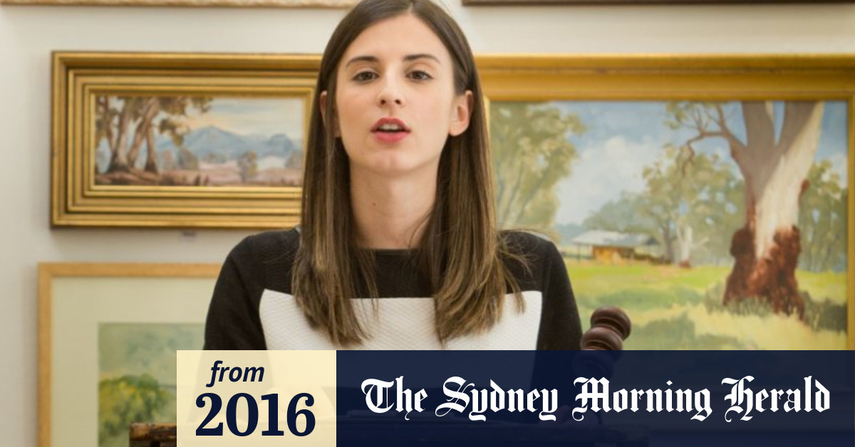 Inside Melbourne's auction houses the place where art and commerce collide